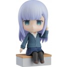 ねんどろいど 阿波連さんははかれない 阿波連れいな グッドスマイルカンパニー, GSC29870, by グッドスマイルカンパニー