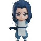 ねんどろいど 羅小黒戦記 ムゲン (再販) グッドスマイルカンパニー, GSC61646, by グッドスマイルカンパニー