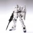 1/100 MG ユニコーンガンダム Ver. Ka　(機動戦士ガンダム UC) バンダイ, BAN41311, by バンダイ