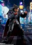 S.H.Figuarts TEKKEN 8 鉄拳8 三島 一八 バンダイ, BAC61319, by バンダイ