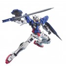 1/100 MG  ｶﾞﾝﾀﾞﾑｴｸｼｱ, BAN94525, by バンダイ