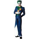 MAFEX THE JOKER BATMAN:HUSH Ver. バットマンメディコム・トイ, MED71426, by メディコム・トイ