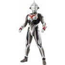 S.H.Figuarts ウルトラマンネクサス アンファンス バンダイ, BAC97974, by バンダイ