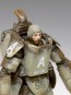 1/20 Maschinen Krieger A.F.S. Mk.I & A.F.S. Mk.II SET ウェーブ, WAV70761, by ウェーブ