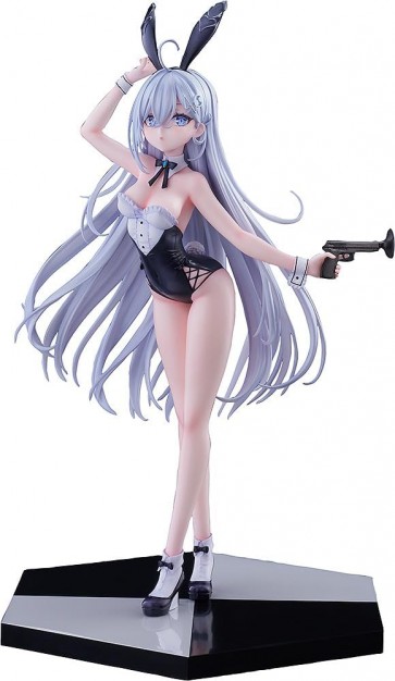 1/7 死亡遊戯で飯を食う。幽鬼 カドカワ, KDK06735, by 角川書店