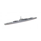 1/700 WL 伊-58 後期型, TAM31435, by タミヤ