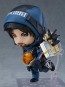 ねんどろいど デス・ストランディング サム・ポーター・ブリッジズ 伝説の配達人 Ver. グッドスマイルカンパニー, GSC20129, by グッドスマイルカンパニー