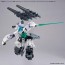 1/144 30MM オプションパーツセット13 (レッグブースター / ワイヤレスウェポンパック) バンダイ, BAN56940, by バンダイ