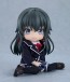 ねんどろいどどーる やはり俺の青春ラブコメはまちがっている。完 雪ノ下雪乃 グッドスマイルカンパニー, GSC89225, by グッドスマイルカンパニー
