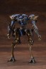 アーマード・コア SCHNEIDER NACHTREIHER/40E スティールヘイズ コトブキヤ, KBY48328, by コトブキヤ