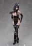 1/4 狐塚咲夜 フリーイング, FRE12711, by FREEing