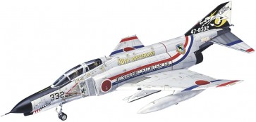 1/72 F-4EJ ファントム II “303SQ ドラゴン スコードロン 10周年記念” ハセガワ, HAS24052, by ハセガワ