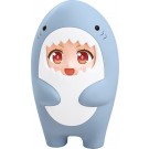 ねんどろいどもあ きぐるみフェイスパーツケース サメ グッドスマイルカンパニー, GSC62358, by グッドスマイルカンパニー