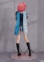 1/6 やはり俺の青春ラブコメはまちがっている。 由比ヶ浜結衣 原作Ver. グッドスマイルカンパニー, GSC60519, by グッドスマイルカンパニー