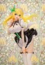 1/7 エルフ・コンプレックス エレイン メイドVer. ワンダフルワークス, WON50035, by ワンダフルワークス