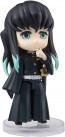 Figuarts mini 鬼滅の刃 時透無一郎 鬼滅の刃バンダイ, BAN08321, by バンダイ