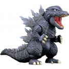 チビマルゴジラシリーズ No.601 ゴジラ (2003) 70周年記念バージョン フジミ, FUJ71852, by フジミ
