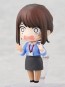 ねんどろいど がんばれ同期ちゃん 同期ちゃん ユニオンクリエイティブ, UNC14316, by ユニオンクリエイティブ