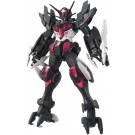1/144 HGBD:R ガンダム G-エルス バンダイ, BAN89279, by バンダイ