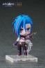 ねんどろいど Arcane ジンクス (ARCANE Ver.) グッドスマイルカンパニー, GSC04119, by グッドスマイルカンパニー