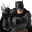 マフェックス BATMAN (The Dark Knight Returns) メディコム・トイ, MED71068, by メディコム・トイ