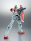 ROBOT魂 <SIDE MS> RGM-79 ジム ver. A.N.I.M.E. バンダイ, BAN957300, by バンダイ
