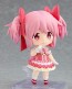 ねんどろいど 劇場版 魔法少女まどか☆マギカ (ワルプルギスの廻天) 鹿目まどか (ワルプルギスの廻天) Ver. べーしっく グッドスマイルカンパニー, GSC67976, by グッドスマイルカンパニー