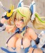 1/6 ファンタシースターオンライン2 es 清夏のジェネ【サマーバケーション】 コトブキヤ, KBY59225, by コトブキヤ