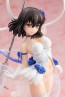 1/7 ストライク ザ ブラッド 姫柊雪菜 常夏のウェディングver.(再販) カドカワ, KDK88910, by 角川書店