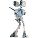 1/72 リガード (大型ミサイルポッド装備型) ハセガワ, HAS58837, by ハセガワ
