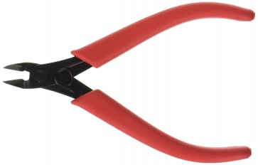 ミネシマ　プラニッパー, MNS20034, by ミネシマ