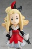 POP UP PARADE ブレイブリーデフォルト イデア・リー スクウェアエニックス, SQE70417, by スクウェア・エニックス