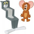 UDF トムとジェリー SERIES 2 TOM AND JERRY (Pressed)  メディコム・トイ, MED56545, by メディコム・トイ