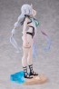1/7 ライザのアトリエ ~常闇の女王と秘密の隠れ家~ リラ・ディザイアス 水着 Ver. Solarain, SOL82479, by Solarain