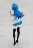 POP UP PARADE 22娘 グッドスマイルカンパニー, GSC41358, by グッドスマイルカンパニー