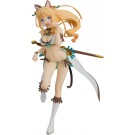 POP UP PARADE 咲う アルスノトリア ピカトリクス 猫王国 Ver. グッドスマイルカンパニー, GSC45882, by グッドスマイルカンパニー