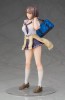 1/7 アズールレーン ボルチモア エースの放課後Ver. アルター, ALT06876, by アルター