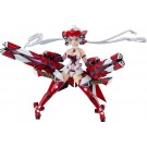 ACT MODE 戦姫絶唱シンフォギアGX 雪音 クリス グッドスマイルカンパニー, GSC24080, by グッドスマイルカンパニー