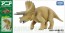 アニア AL-02 トリケラトプス タカラトミー, TAK96274, by タカラトミー