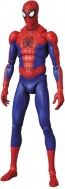 MAFEX SPIDER-MAN(Peter B. Parker) RENEWAL Ver. メディコム・トイ, MED71099, by メディコム・トイ