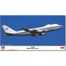 1/200 E-4B ナイトウォッチ 2024 ハセガワ, HAS08677, by ハセガワ