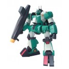１／１００ 戦闘メカザブングル R3 ウォーカーギャリア バンダイ, BAN31209, by バンダイ