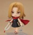 ねんどろいど SHAMAN KING 恐山 アンナ グッドスマイルカンパニー, GSC70919, by グッドスマイルカンパニー