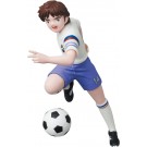 UDF キャプテン翼 シリーズ2 三杉淳  メディコム・トイ, MED57122, by メディコム・トイ