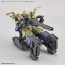 1/144 30MM エグザビークル(タンクVer.)[オリーブドラブ] バンダイ, BAN04569, by バンダイ
