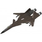 1/144 ACE COMBATシリーズ ADFX-01〈For Modelers Edition〉 コトブキヤ, KBY14941, by コトブキヤ