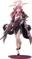 1/7 ブルーアーカイブ Blue Archive アル マックスファクトリー, MAX44063, by マックスファクトリー