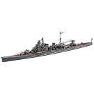 1/700日本重巡洋艦 青葉, HAS347, by ハセガワ