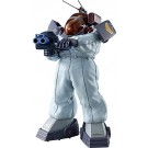 1/72 COMBAT ARMORS MAX24 ソルティック HT128 ビッグフット 雪上用カムフラージュ 防寒シールド仕様 マックスファクトリー, MAX12376, by マックスファクトリー