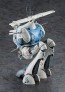 1/72 リガード (偵察型) 超時空要塞マクロス ハセガワ, HAS58813, by ハセガワ